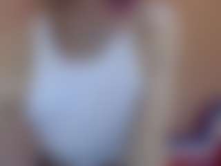 manea's Live Sex Cam Show