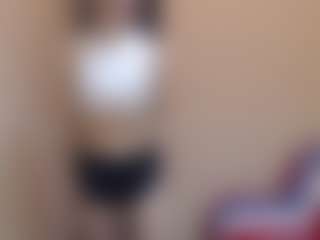 manea's Live Sex Cam Show