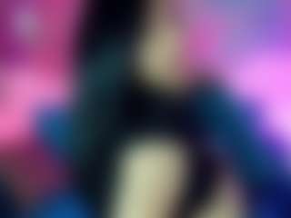 Sofi-Hot-4MM's Live Sex Cam Show