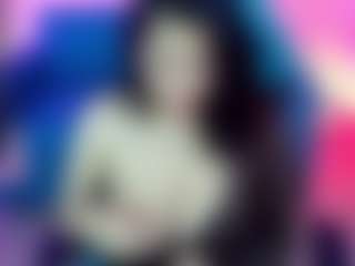 Sofi-Hot-4MM's Live Sex Cam Show