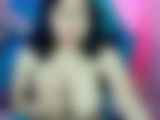 Sofi-Hot-4MM's Live Sex Cam Show