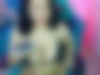 Sofi-Hot-4MM's Live Sex Cam Show