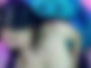 Live-sekscamshow van Sofi-Hot-4MM