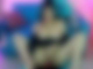 Live cam show with Sofi-Hot-4MM - Cum In Pussy on Dare Cams