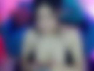 Sofi-Hot-4MM's Live Sex Cam Show