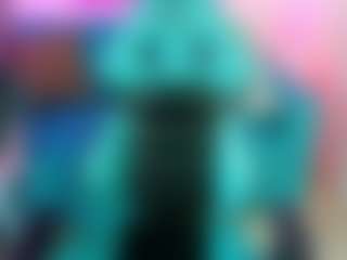 Live cam show with Sofi-Hot-4MM - Cum In Pussy on slutload