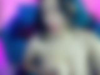 Sofi-Hot-4MM's Live Sex Cam Show