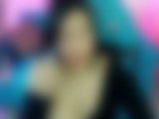 Live cam show with Sofi-Hot-4MM - Athletic on camwithhim.com