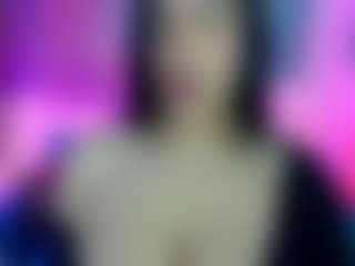 Live cam show with Sofi-Hot-4MM - Skinny on Camsoda