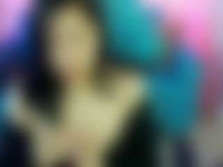 Sofi-Hot-4MM's Live Sex Cam Show