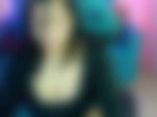Live cam show with Sofi-Hot-4MM - Cum In Pussy on Camsoda