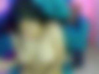 Sofi-Hot-4MM's Live Sex Cam Show