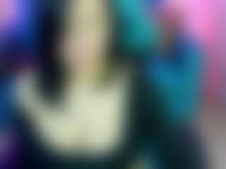 Sofi-Hot-4MM's Live Sex Cam Show