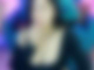 Sofi-Hot-4MM's Live Sex Cam Show