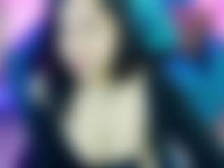 Sofi-Hot-4MM's Live Sex Cam Show