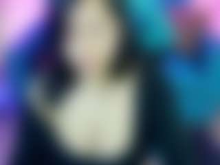Sofi-Hot-4MM's Live Sex Cam Show