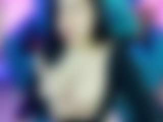 Sofi-Hot-4MM's Live Sex Cam Show