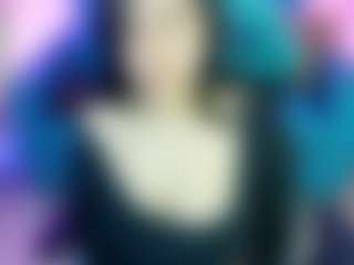 Sofi-Hot-4MM's Live Sex Cam Show
