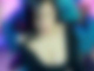 Sofi-Hot-4MM's Live Sex Cam Show