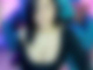 Sofi-Hot-4MM's Live Sex Cam Show