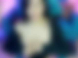 Sofi-Hot-4MM's Live Sex Cam Show