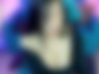 Sofi-Hot-4MM's Live Sex Cam Show