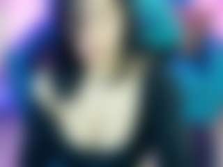Sofi-Hot-4MM's Live Sex Cam Show
