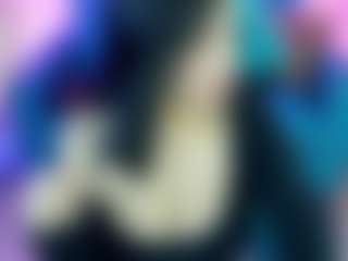 Sofi-Hot-4MM's Live Sex Cam Show