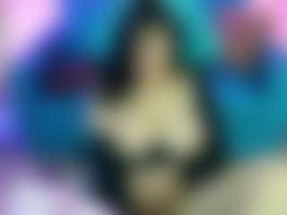 Sofi-Hot-4MM's Live Sex Cam Show