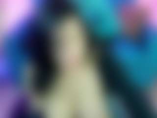 Sofi-Hot-4MM's Live Sex Cam Show