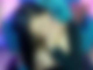 Sofi-Hot-4MM's Live Sex Cam Show