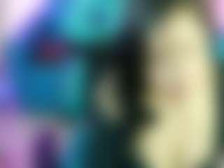 Sofi-Hot-4MM's Live Sex Cam Show