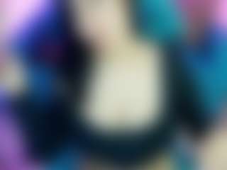 Sofi-Hot-4MM's Live Sex Cam Show