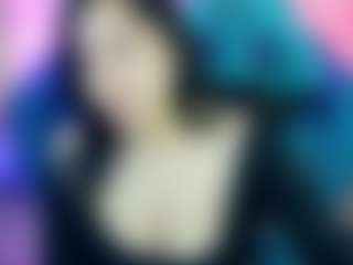 Sofi-Hot-4MM's Live Sex Cam Show