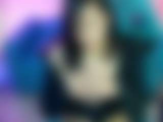 Sofi-Hot-4MM's Live Sex Cam Show