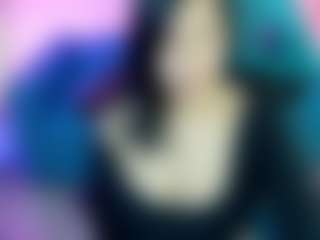 Sofi-Hot-4MM's Live Sex Cam Show