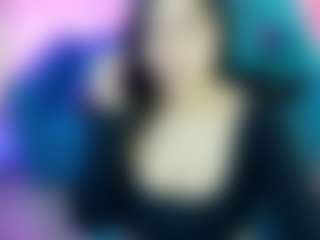 Sofi-Hot-4MM's Live Sex Cam Show