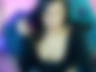 Sofi-Hot-4MM's Live Sex Cam Show