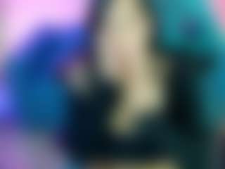 Sofi-Hot-4MM's Live Sex Cam Show