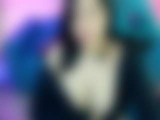 Sofi-Hot-4MM's Live Sex Cam Show
