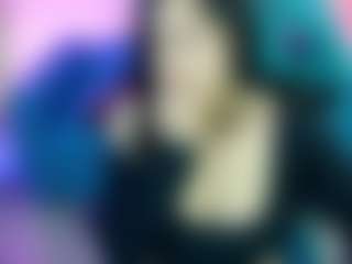 Sofi-Hot-4MM's Live Sex Cam Show