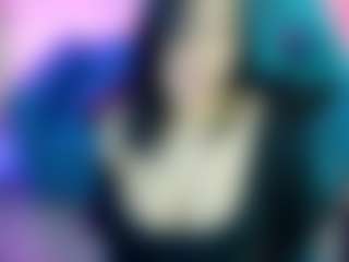 Sofi-Hot-4MM's Live Sex Cam Show