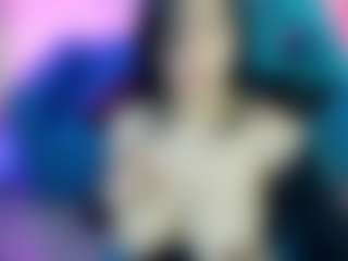 Sofi-Hot-4MM's Live Sex Cam Show
