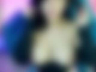 Sofi-Hot-4MM's Live Sex Cam Show