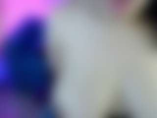 Sofi-Hot-4MM's Live Sex Cam Show