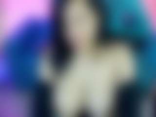 Sofi-Hot-4MM's Live Sex Cam Show