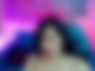 Sofi-Hot-4MM's Live Sex Cam Show