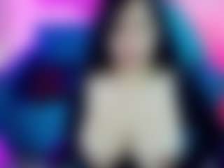 Sofi-Hot-4MM's Live Sex Cam Show