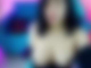 Sofi-Hot-4MM's Live Sex Cam Show