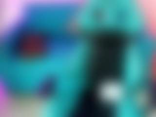 Live cam show with Sofi-Hot-4MM - Young Adult on CamClone